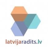latvijaradits