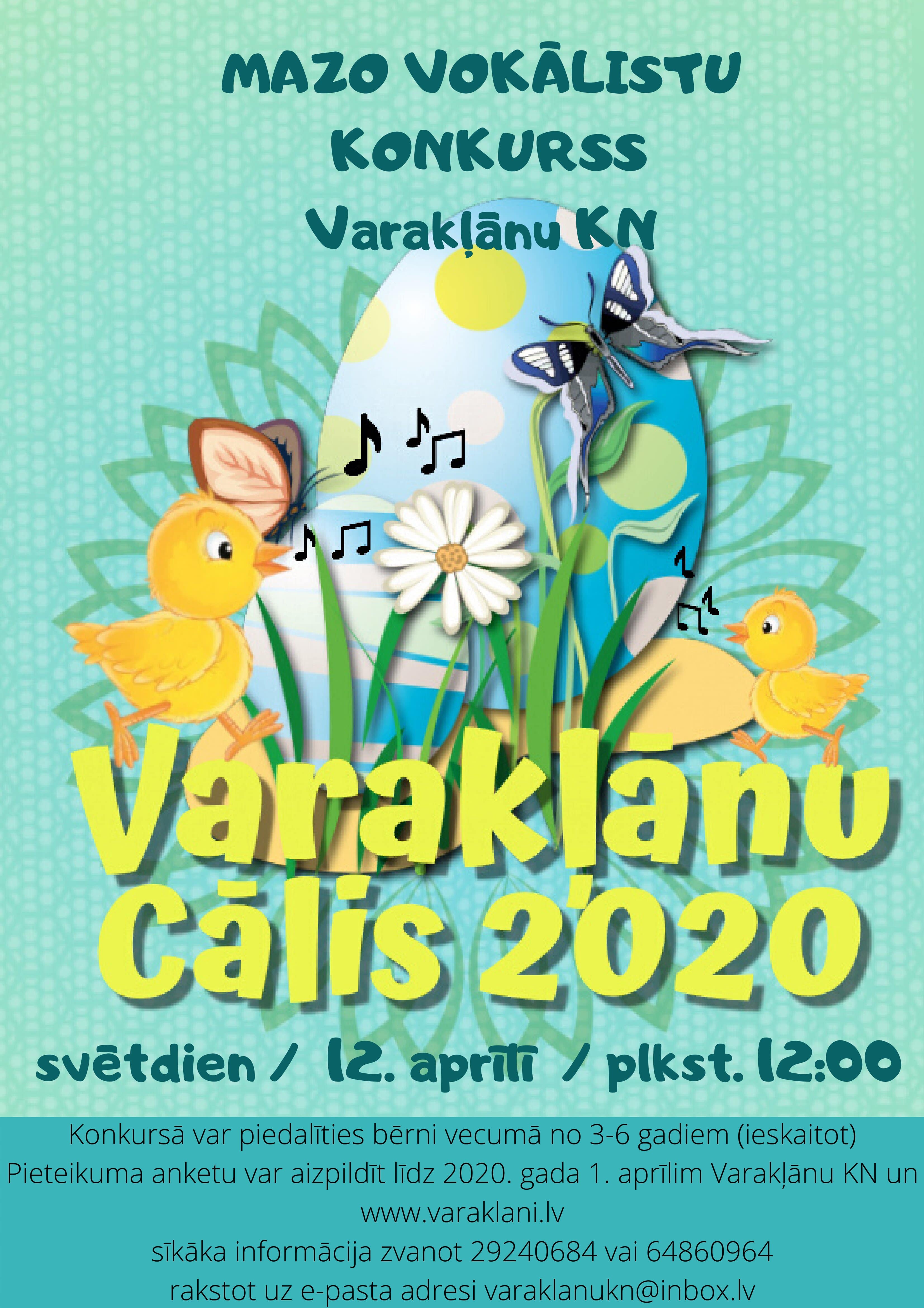 12.APRILI.12 00