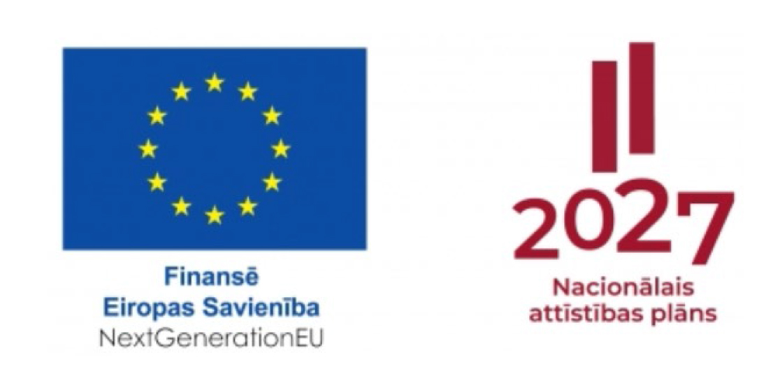 logo 14.02.25